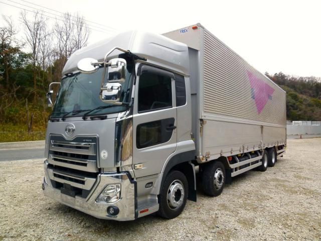 Photo of code 2026T06565033