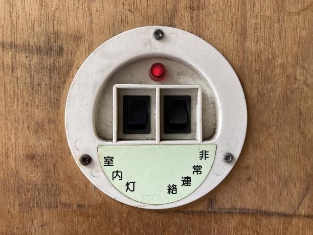 image 27