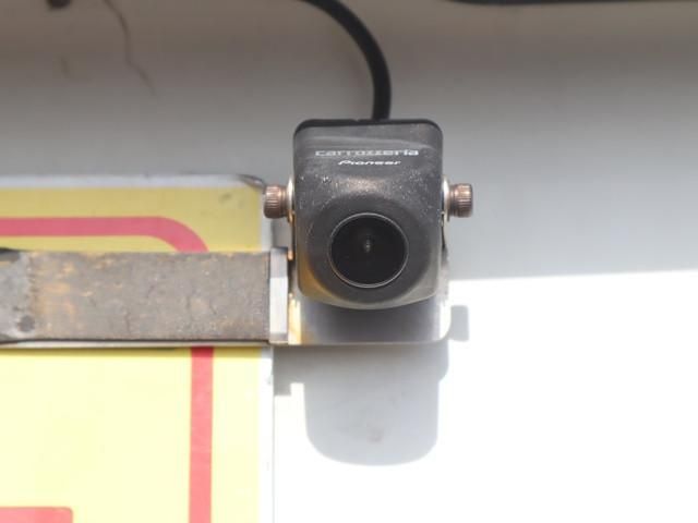 image 17
