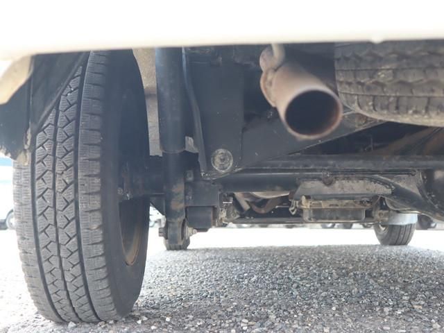 image 27