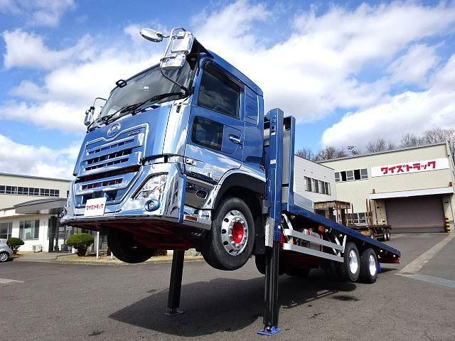 Photo of code 2026T06965029