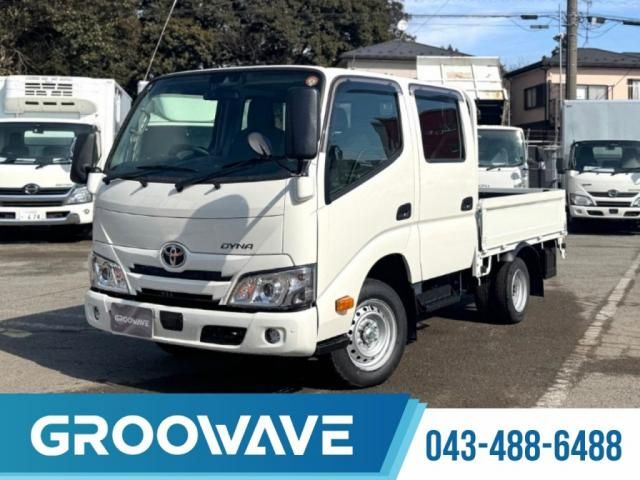 Photo of code 2026T06965752