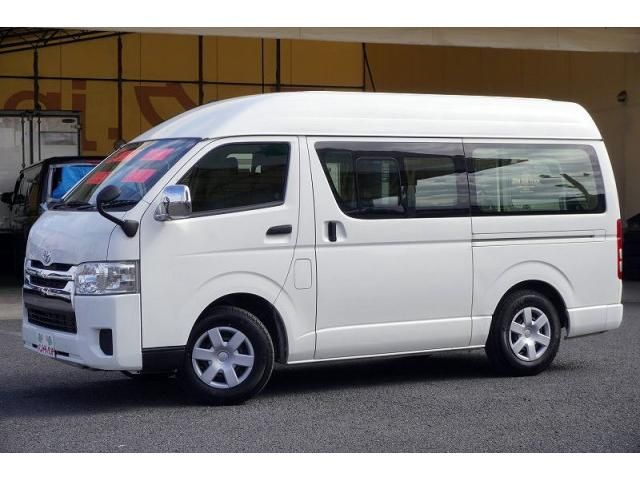 Photo of code 2026T07065641