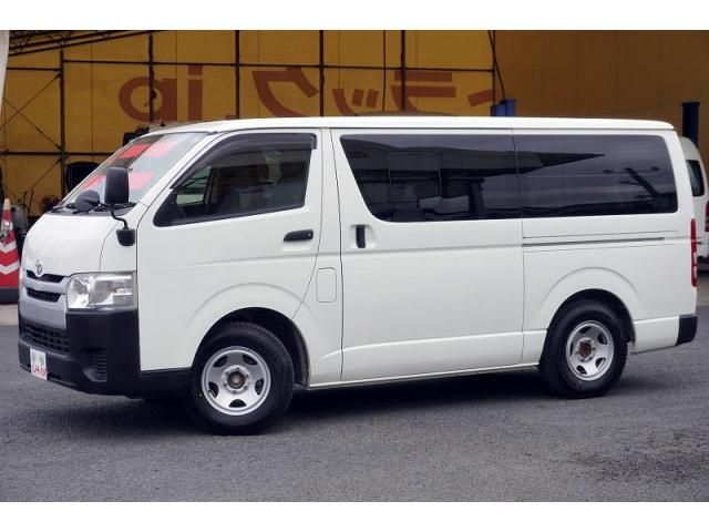 Photo of code 2026T07065649