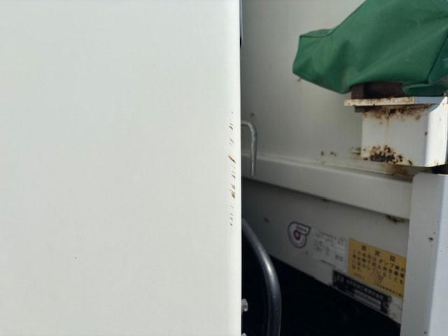 image 17