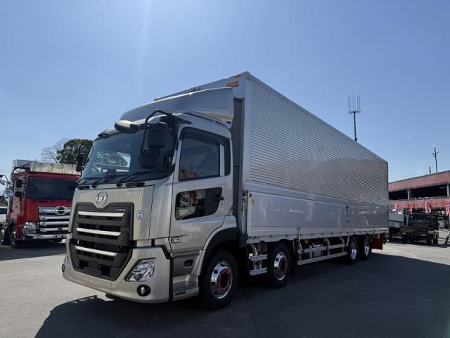 Photo of code 2026T07265031