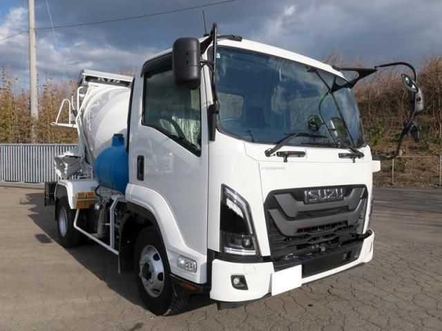 Photo of code 2026T07465005