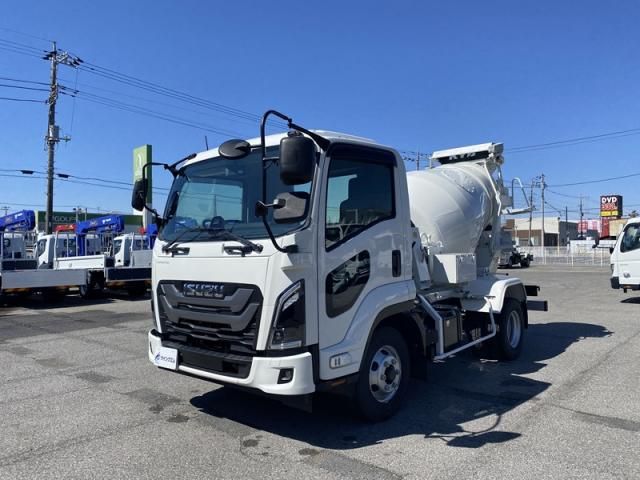 Photo of code 2026T07465486