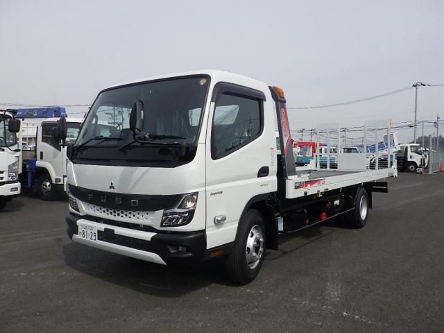 Photo of code 2026T07865008