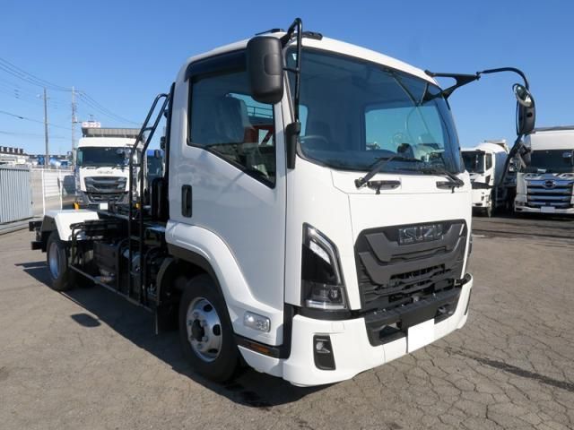 Photo of code 2026T08065002