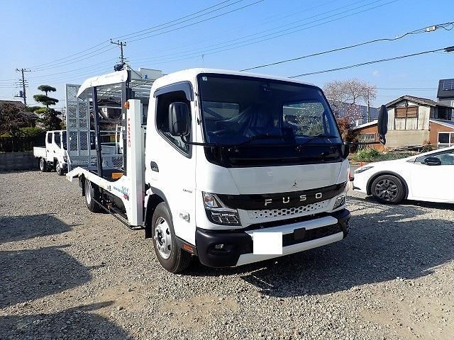 Photo of code 2026T08365017