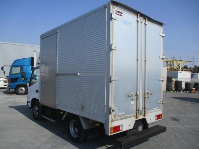image 17