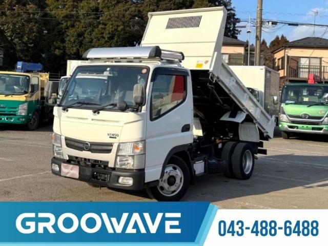 Photo of code 2026T08365363