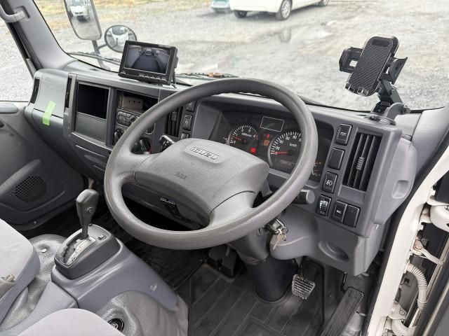 image 14
