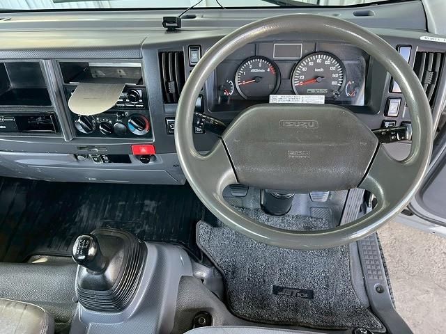 image 24