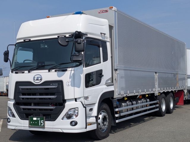 Photo of code 2026T08565416