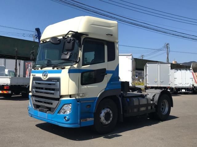 Photo of code 2026T08665187