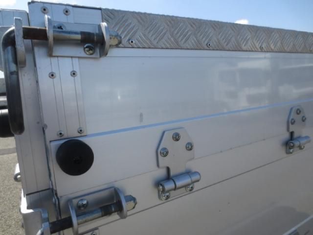 image 17