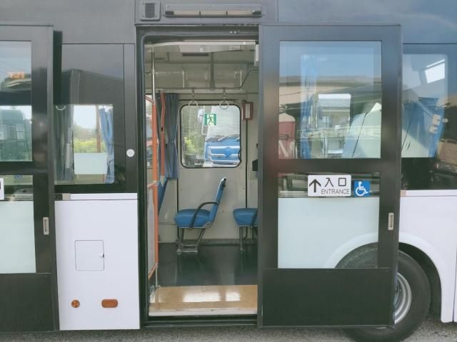 image 25