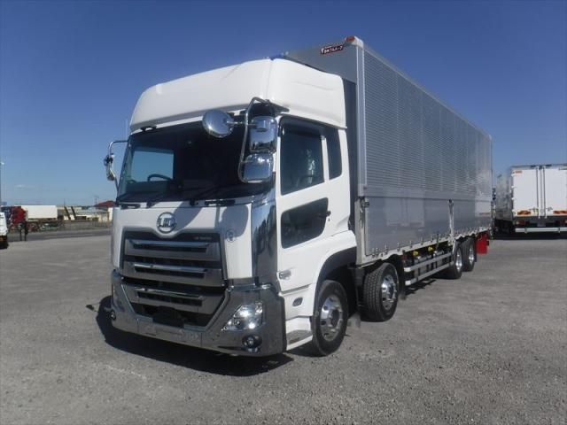 Photo of code 2026T09065010