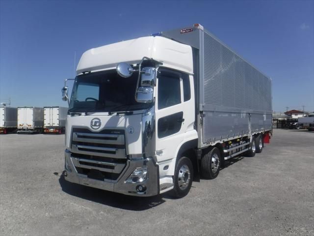 Photo of code 2026T09065013