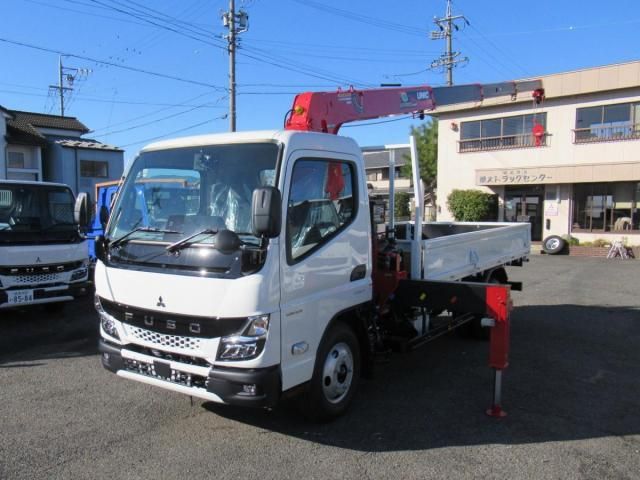 Photo of code 2026T09065043
