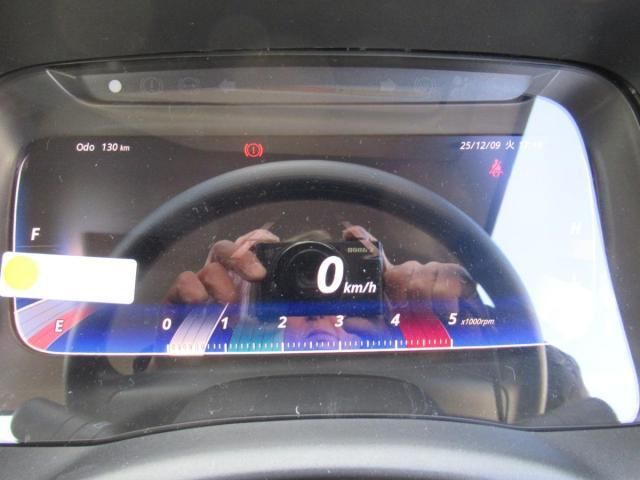 image 22