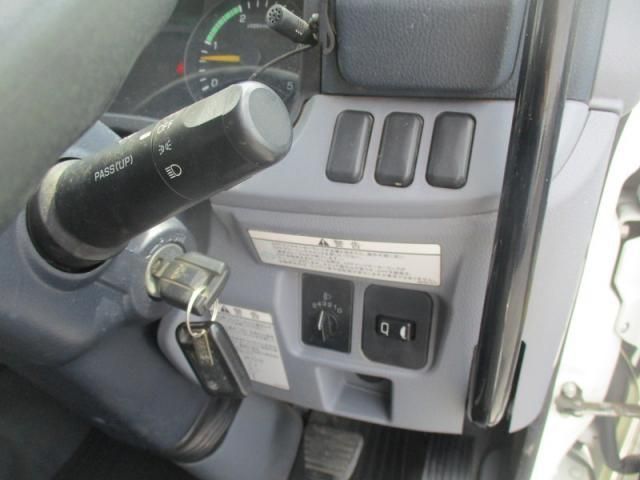 image 29