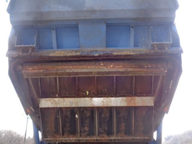 image 14