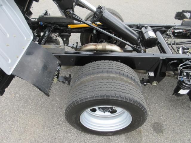 image 22