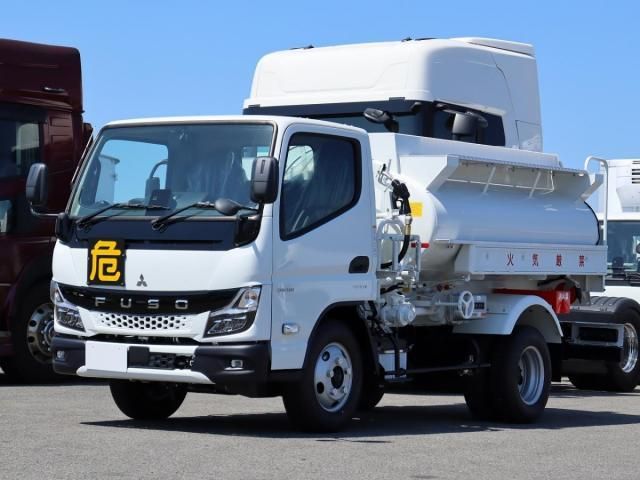 Photo of code 2026T09265002