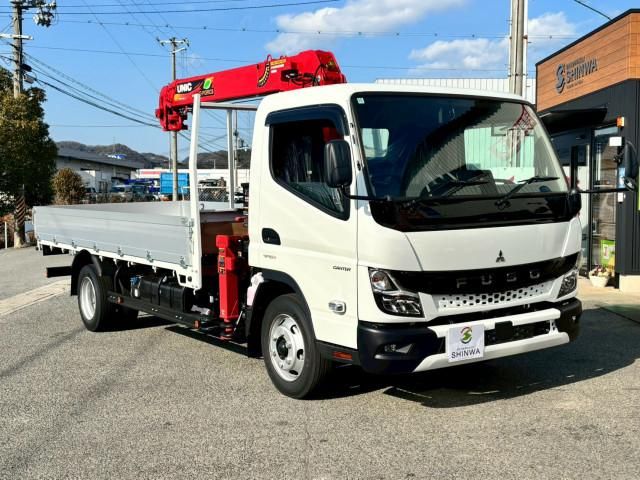 Photo of code 2026T09265307