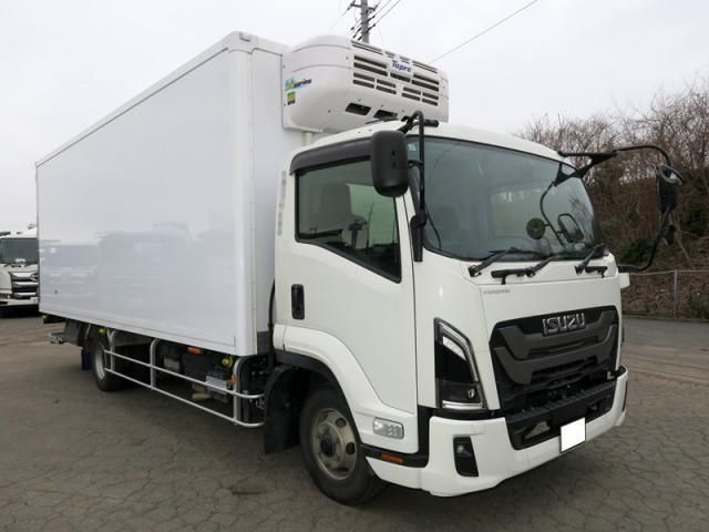 Photo of code 2026T09365015