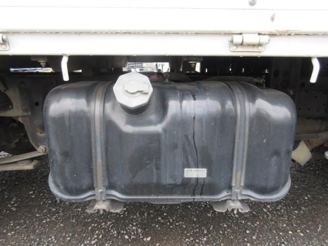 image 27