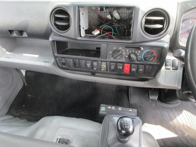 image 16