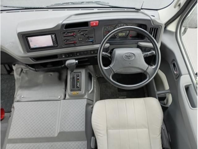 image 18