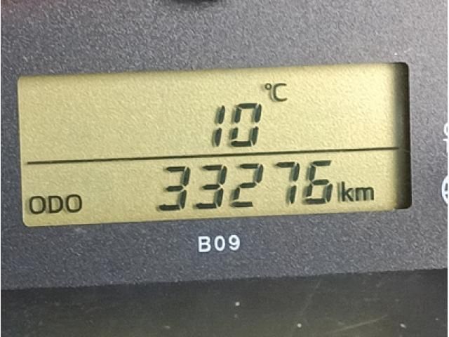 image 29