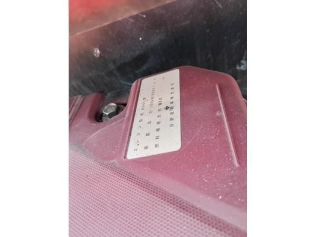 image 17
