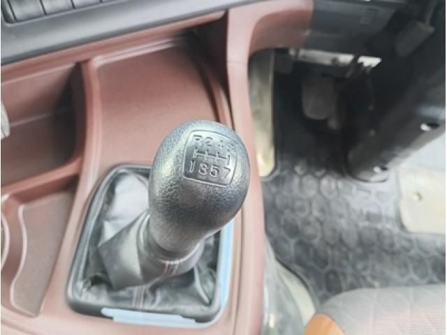 image 28