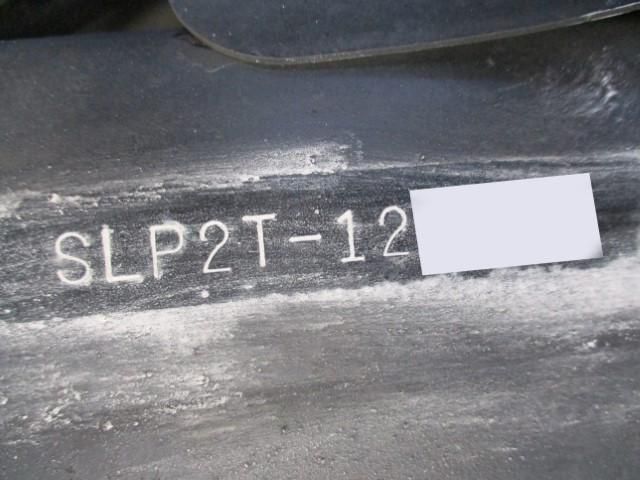 image 16