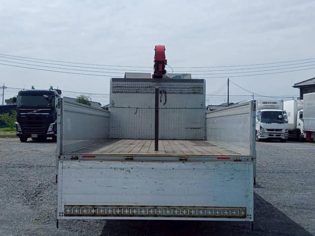 image 17