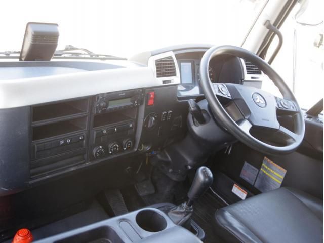 image 22