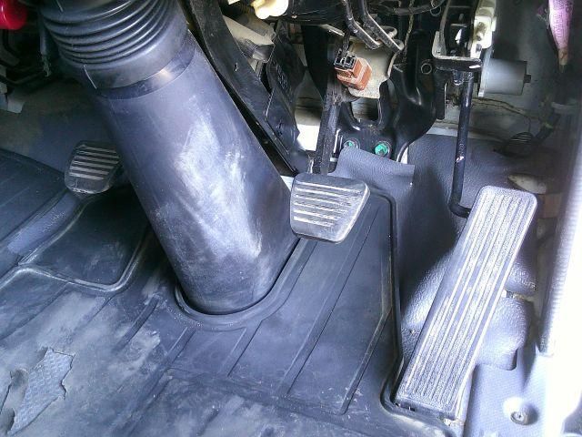 image 24