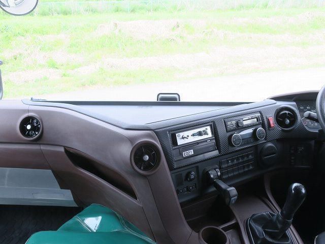 image 17