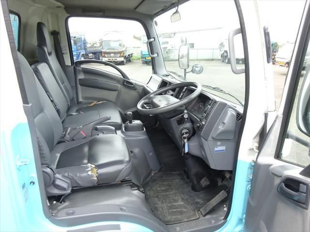 image 16