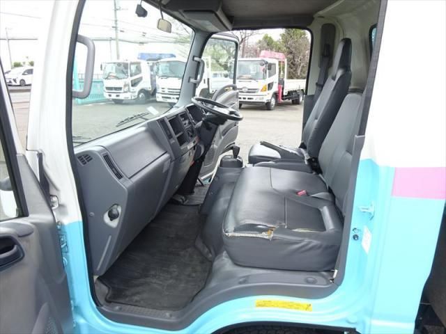 image 22