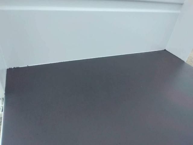 image 26