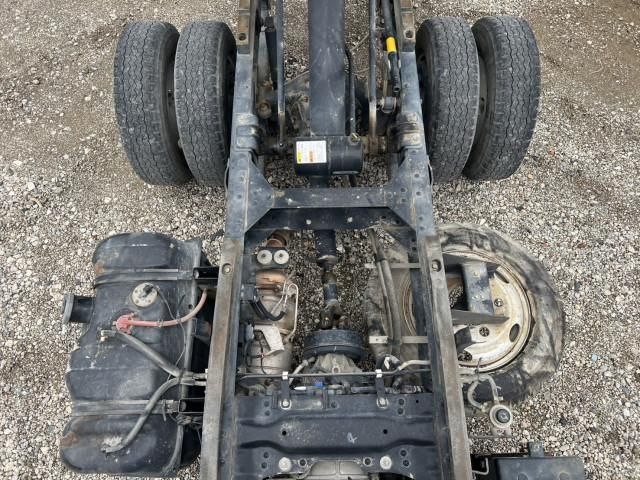image 14