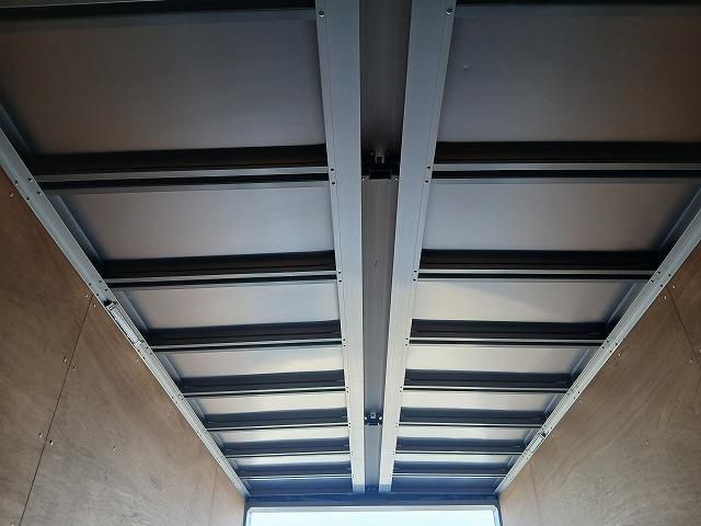 image 27