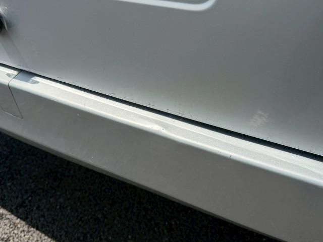 image 16